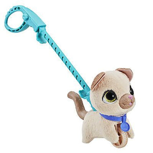 furreal-walkalots-lil-wags-kitty-for-ages-4-from-hasbro-46.png