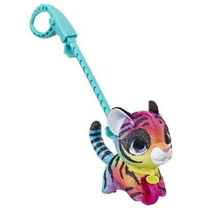 furreal-walkalots-lil-wags-tiger-63.png