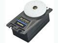 futaba-bls154-brushless-low-profile-servo-futm0514-35.jpg