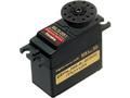 futaba-bls351-brushless-high-torque-servo-futm0551-35.jpg