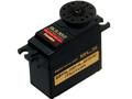 futaba-bls352-digital-brushless-servo-hi-torque-futm0554-35.jpg