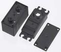 futaba-fcs-252-case-set-bls252-futm2803-35.jpg