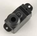 futaba-fcs-3110-servo-case-set-s3110-fcs-3110-35.jpg