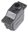 futaba-fcs-3156-case-set-s3156-futm3076-35.jpg