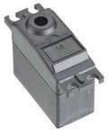 futaba-fcs-451-bls451-case-set-futm2801-35.jpg