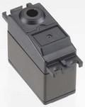 futaba-fcs-9156-case-set-s9156-servo-futm3059-35.jpg