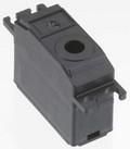 futaba-fcs-9257-case-set-s9257-servo-futm3063-35.jpg