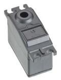 futaba-fcs-9452-s9452-case-set-futm3075-35.jpg