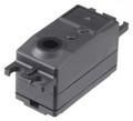 futaba-fcs-9551-case-set-s9551-servo-futm3016-35.jpg