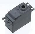 futaba-fcs151-case-set-bls151-futm2805-35.jpg