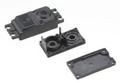 futaba-fcs152-case-top-bottom-bls152-futm2806-35.jpg