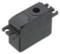 futaba-fcs153-case-set-bls153-bsl257-futm2808-35.jpg