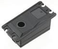futaba-fcs154-case-set-bls154-futm2809-35.jpg