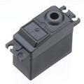 futaba-fcs254-case-set-bls254-futm2807-35.jpg