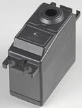 futaba-fcs3010-case-set-s3305-s3010-s3050-s3152-fcs3010-35.jpg