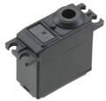 futaba-fcs3016-case-set-s3016-futm2900-35.jpg