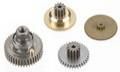 futaba-fgs-252-gear-set-complete-bls252-futm3471-35.jpg