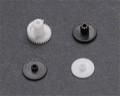 futaba-fgs-3114-gear-set-s3114-s3154-fgs3114-35.jpg