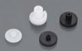 futaba-fgs-3117-gear-set-complete-s3117-s3157-futm3469-35.jpg