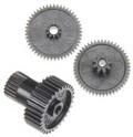 futaba-fgs-3153-gear-set-s3153-servo-futm3329-35.jpg