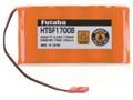 futaba-fht5f1700b-1700mah-nimh-tx-battery-4-pk-futm1473-33.jpg