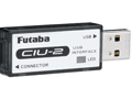 futaba-pc-interface-for-gy520-mc850-601c-401cr-ciu-2-35.jpg