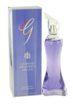 g-by-giorgio-by-giorgio-beverly-hills-eau-de-parfum-spray-3-oz-35.png