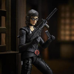 g-i-joe-classified-series-snake-eyes-g-i-joe-origins-baroness-action-figure-42.png