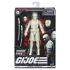 g-i-joe-classified-series-snake-eyes-g-i-joe-origins-storm-shadow-action-27.png