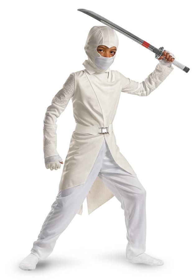 g-i-joe-storm-shadow-4-6-33.png