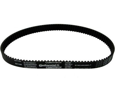 g-wheel-belt-22.png