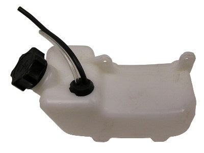 g-wheel-gas-tank-21.png