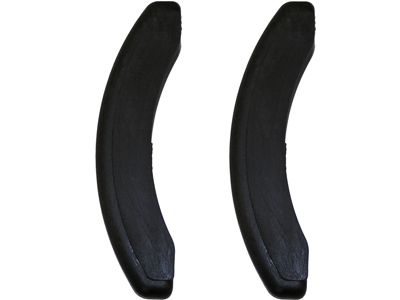 g-wheel-skid-pad-set-large-22.png