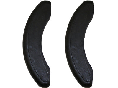 g-wheel-skid-pad-set-small-21.png