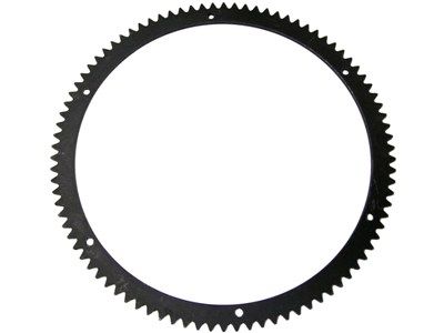 g-wheel-sprocket-24.png