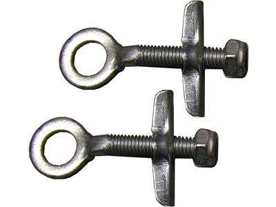 g-wheel-wheel-adjusters-24.png