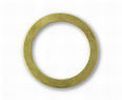 g70357-03-cylinder-head-gasket-35.jpg