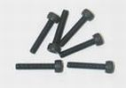 g70357-40-cylinder-head-screw-35.jpg