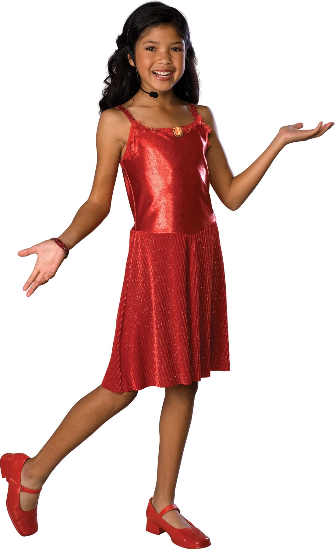 gabriella-delx-hi-child-lg-40.png