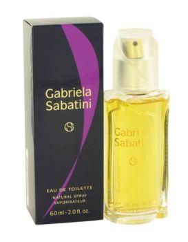 gabriella-sabatini-by-gabriella-sabatini-eau-de-toilette-spray-2-oz-35.png