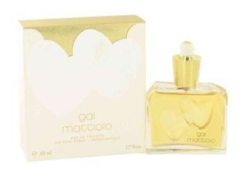 gai-mattiolo-by-gai-mattiolo-eau-de-toilette-spray-1-7-oz-35.png