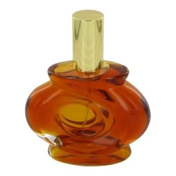 galanos-by-galanos-eau-de-toilette-spray-unboxed-4-oz-35.png