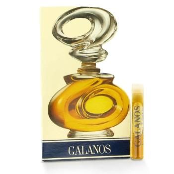 galanos-by-galanos-vial-sample-04-oz-35.png