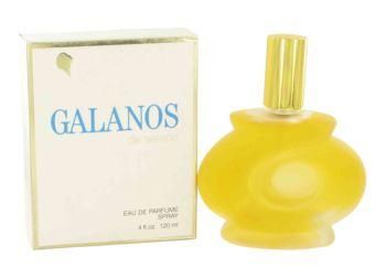 galanos-de-serene-by-james-galann-eau-de-parfum-spray-4-oz-35.png