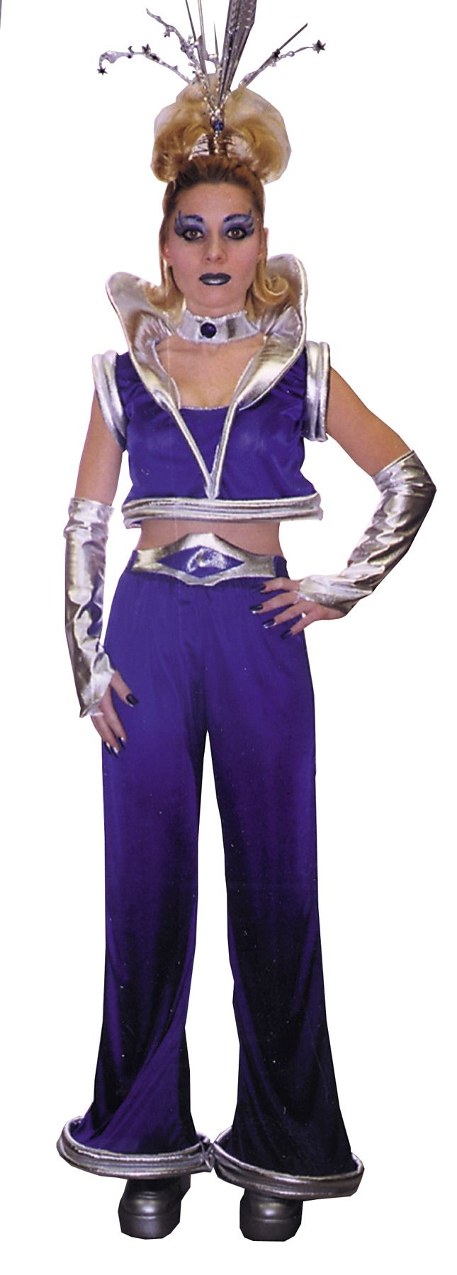 galaxy-princess-costume-44.png
