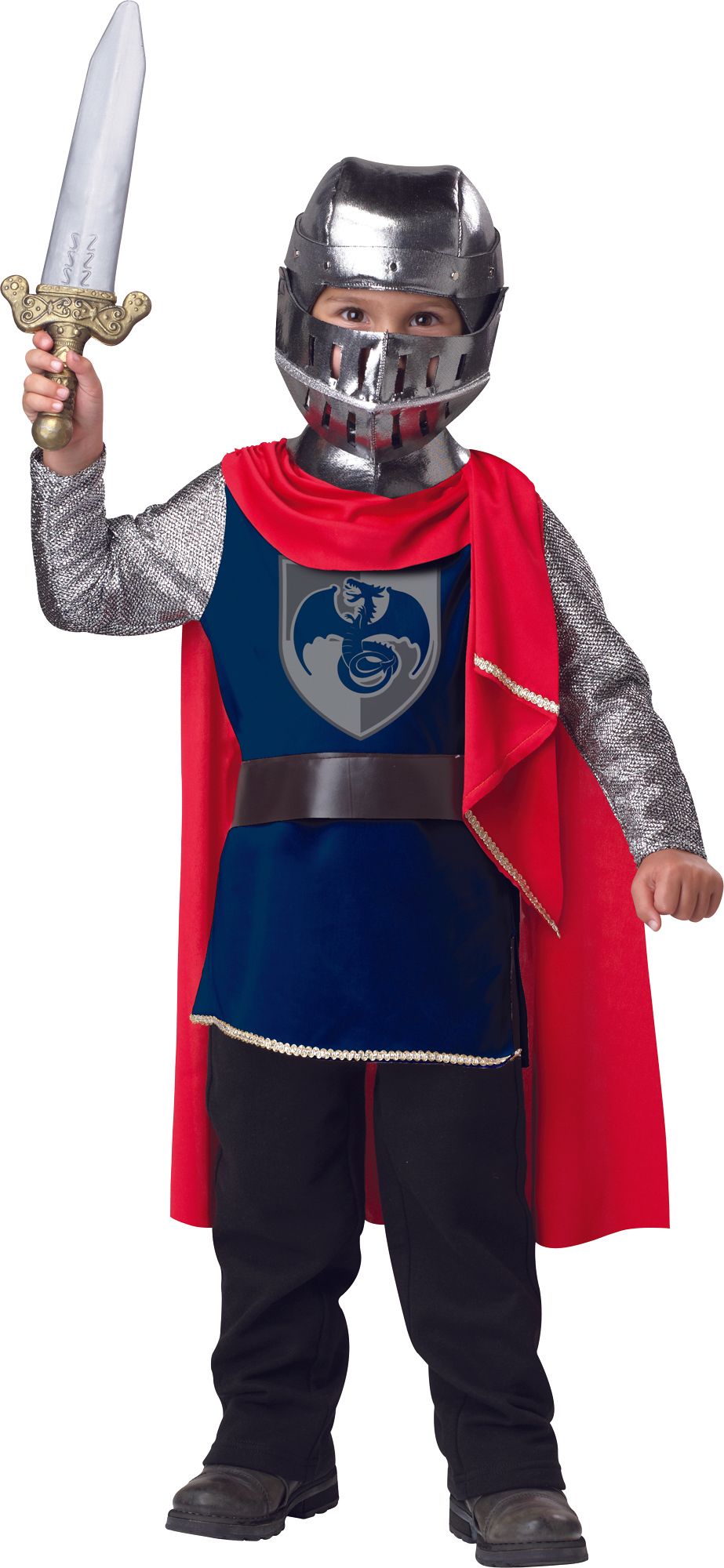 gallant-knight-child-4-6-costume-18.png