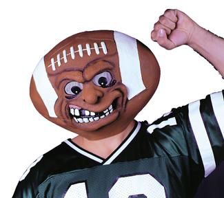 game-face-football-35.png