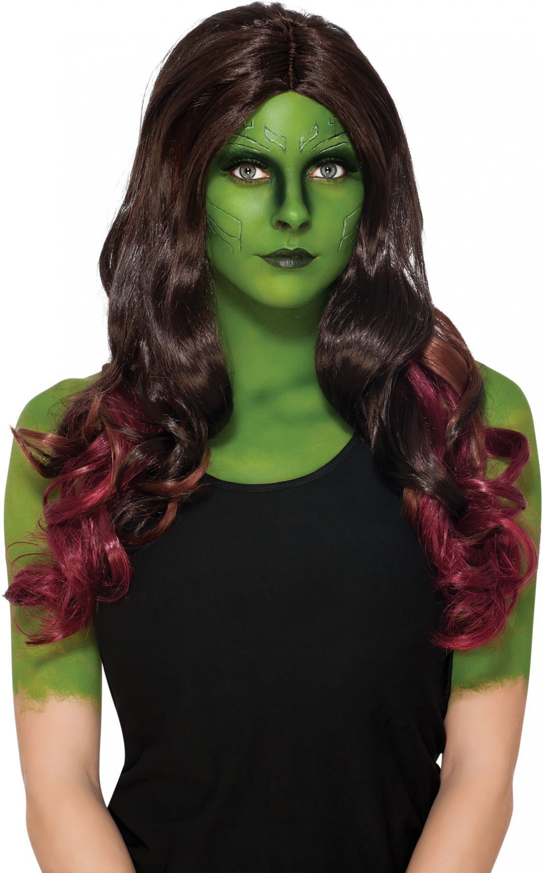 gamora-wig-costume-30.png