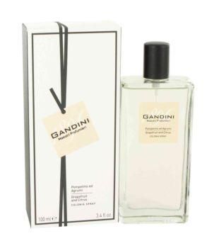 gandini-grapefruit-and-citrus-by-gandinieau-de-toilette-spray-3-4-oz-35.png