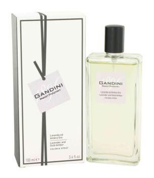 gandini-lavender-and-gold-amber-by-gandinieau-de-toilette-spray-3-4-oz-33.png